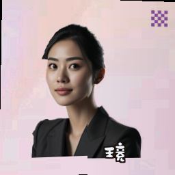 王竞